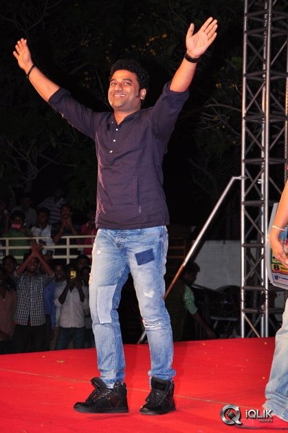 Kerintha-Movie-Platinum-Disc-Function